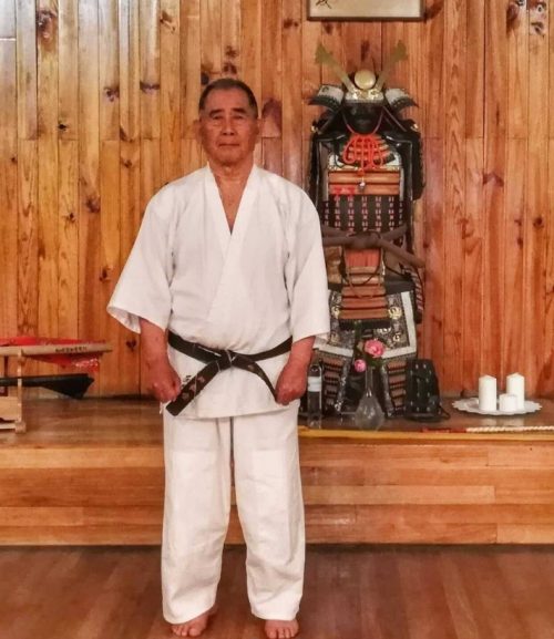 hiruma-dojo-shotokai-honbu-dojo-madrid-4 hiruma-dojo-shotokai-honbu-dojo-madrid-4